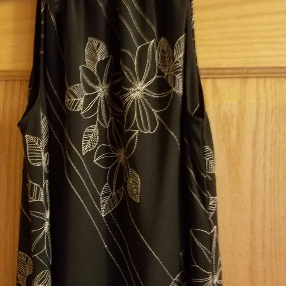 Anne Taylor top - Picture 2 of 4